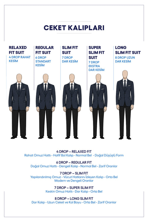 Black 7 Drop Super Slim Fit Extra Narrow Cut Plaid Linen Blend Jacket