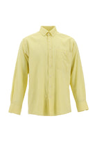 Light Yellow