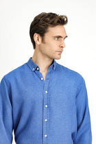 Medium Navy