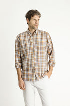 Light Brown