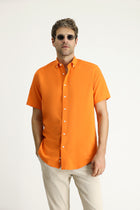Medium Orange