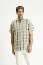 Light Khaki