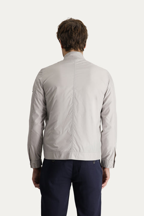 Stone Seasonal Sports Jacket