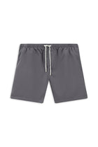 Koyu Antrasit