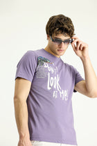 Light Purple