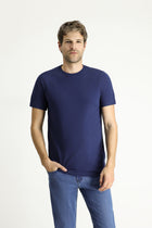 Medium Navy