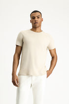 Medium Beige