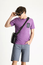 Light Purple