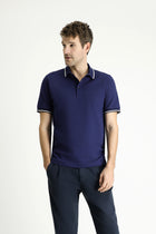 Medium Navy
