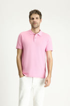Medium Pink