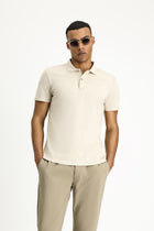 Medium Beige