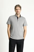 Siyah