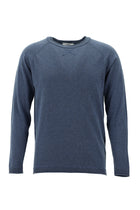 Aviator Blue