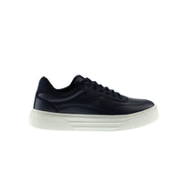 Dark Navy Sneaker Shoes