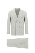 Light Gray