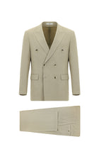 Medium Beige