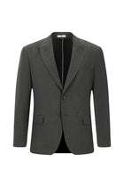 Light Anthracite