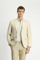 Light Beige