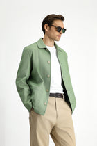 Light Green