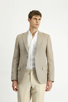 Light Beige