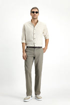 Medium Khaki