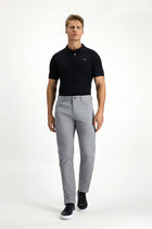 Medium Grey