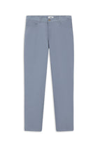 Aviator Blue