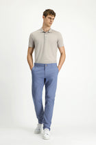 Aviator Blue