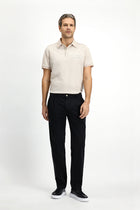 Siyah