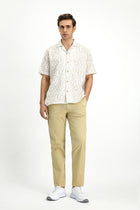 Light Beige