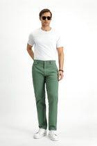 Medium Khaki