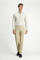 Light Beige