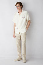 Light Beige