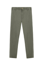 Medium Khaki