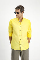 Light Yellow