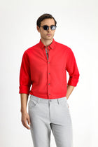 Light Red