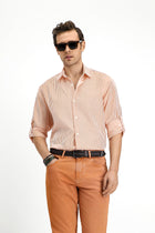 Medium Orange