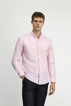 Pembe