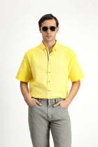 Light Yellow