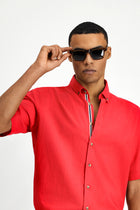 Light Red
