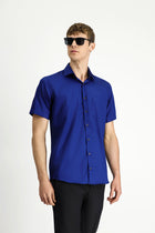 Medium Navy