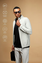 Medium Mink