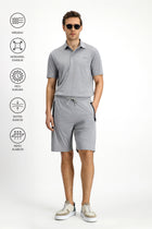 Light Gray