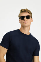 Medium Navy