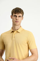 Medium Beige