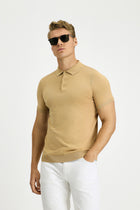 Medium Beige