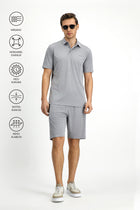 Light Gray