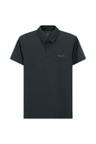 Dark Anthracite
