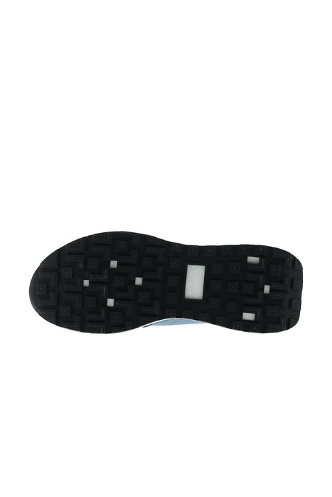 Mavi Techno-Line Spor Ayakkabı