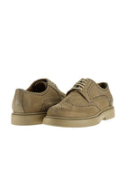 Medium Beige